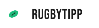 Rugby Union Wetten Bonus Schweiz